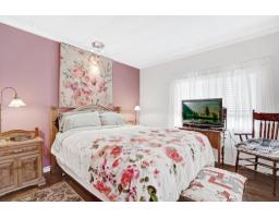 123 6338 VEDDER ROAD|Sardis South, Chilliwack, British Columbia