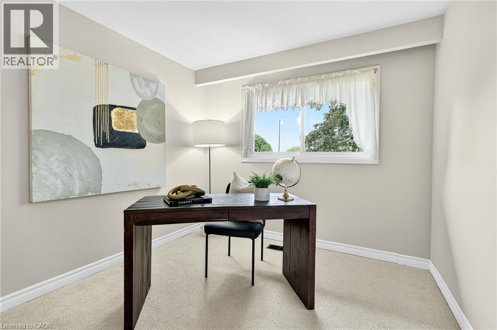 5 Westmoreland Road, Hamilton, Ontario  L9H 5E2 - Photo 19 - 40773849