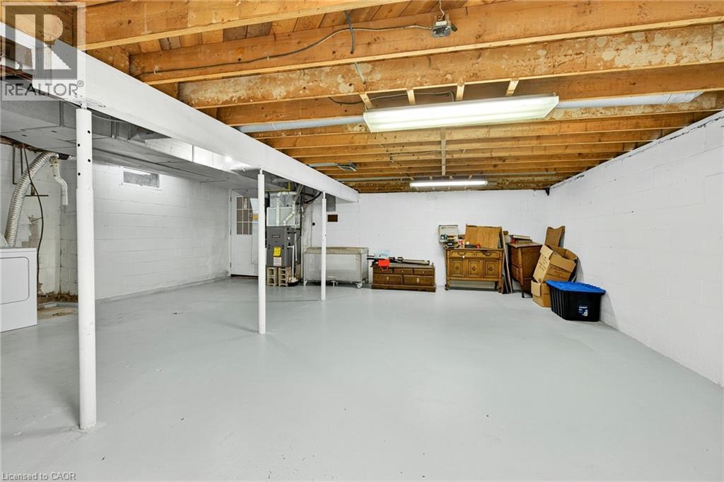 5 Westmoreland Road, Hamilton, Ontario  L9H 5E2 - Photo 30 - 40773849