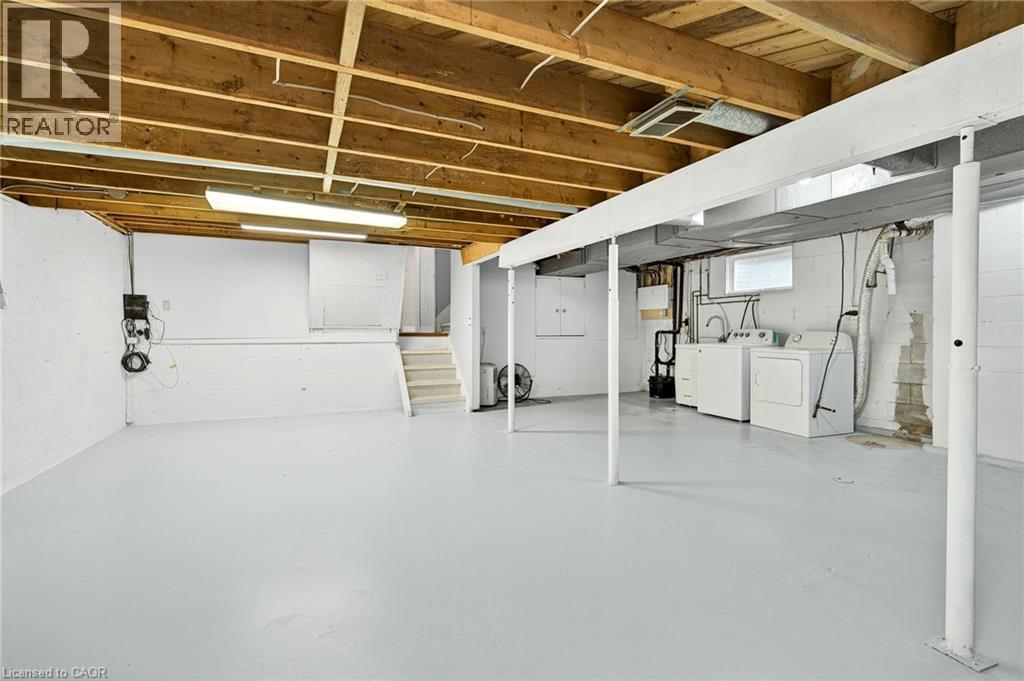 5 Westmoreland Road, Hamilton, Ontario  L9H 5E2 - Photo 31 - 40773849