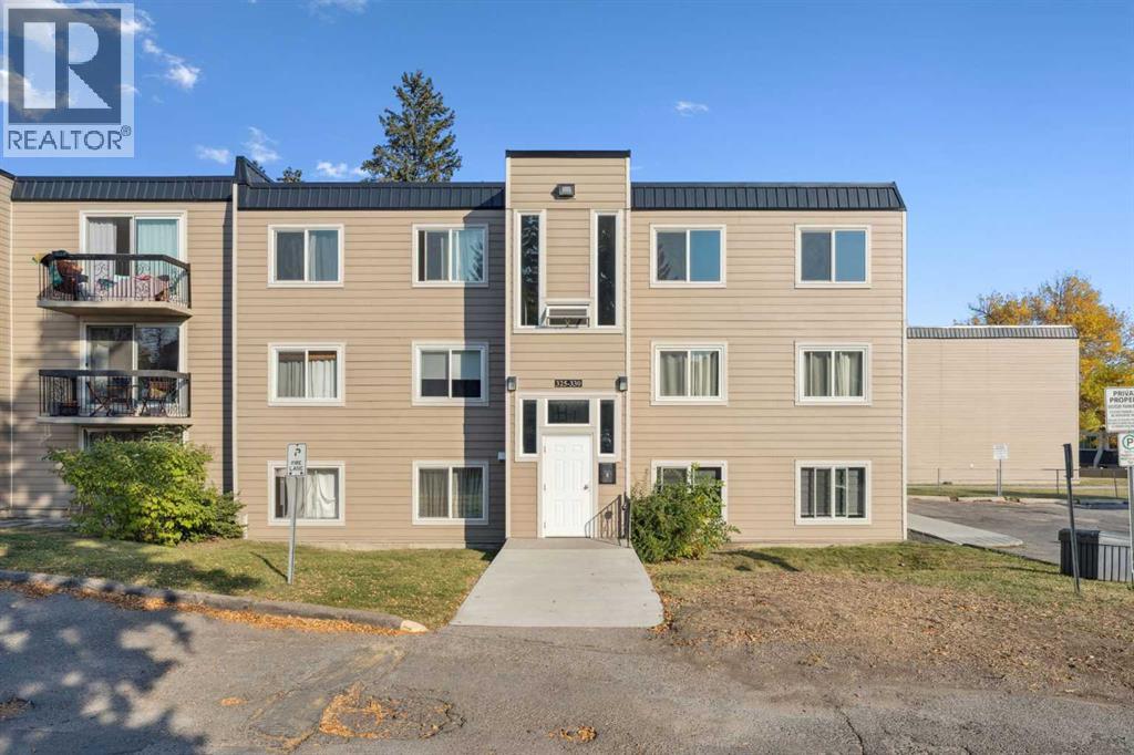 330, 315 Heritage Drive Se, Calgary, Alberta  T2H 1N2 - Photo 2 - A2260394
