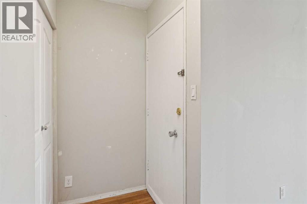 330, 315 Heritage Drive Se, Calgary, Alberta  T2H 1N2 - Photo 3 - A2260394
