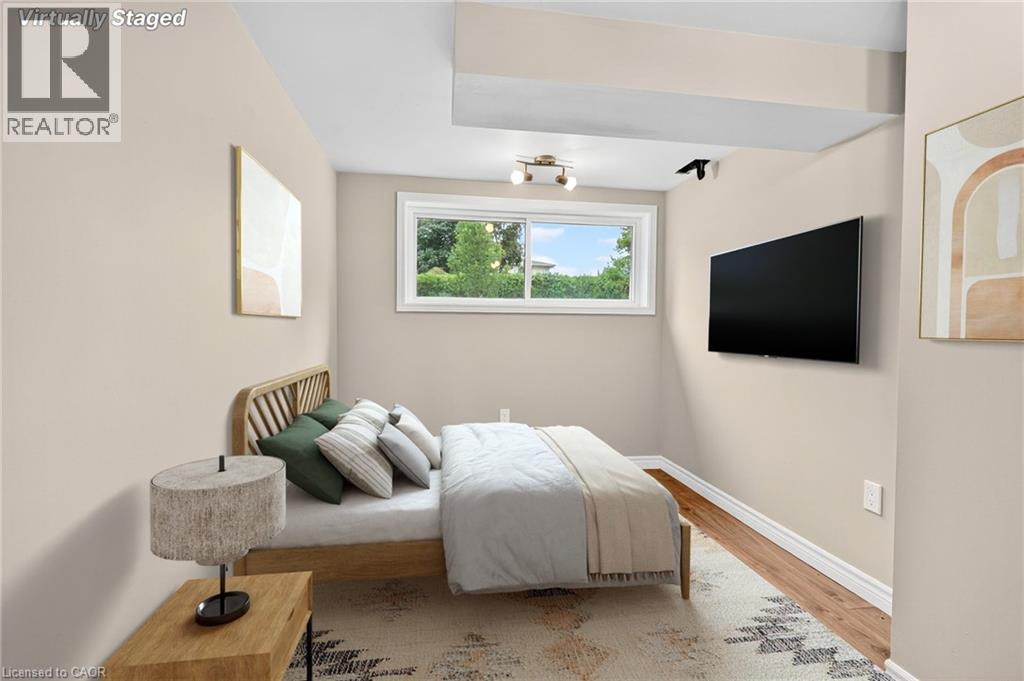 5 Westmoreland Road, Hamilton, Ontario  L9H 5E2 - Photo 28 - 40773849