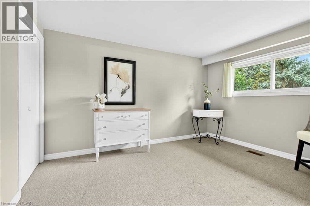 5 Westmoreland Road, Hamilton, Ontario  L9H 5E2 - Photo 22 - 40773849