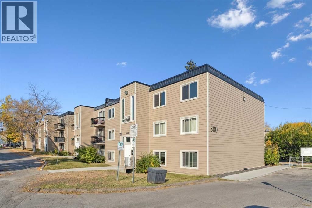 330, 315 Heritage Drive Se, Calgary, Alberta  T2H 1N2 - Photo 1 - A2260394