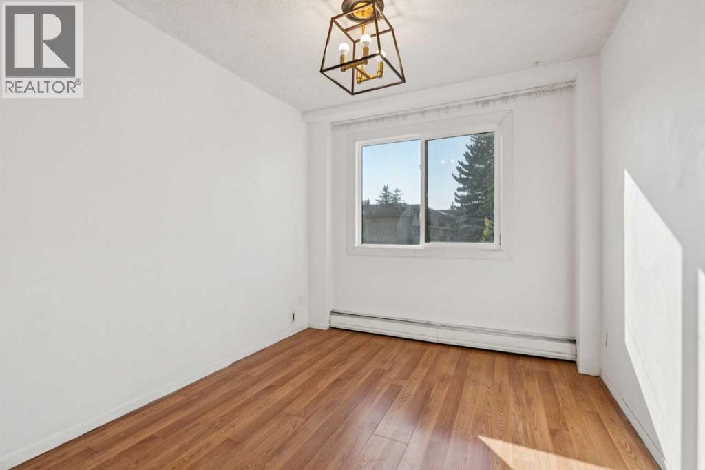 330, 315 Heritage Drive Se, Calgary, Alberta  T2H 1N2 - Photo 12 - A2260394