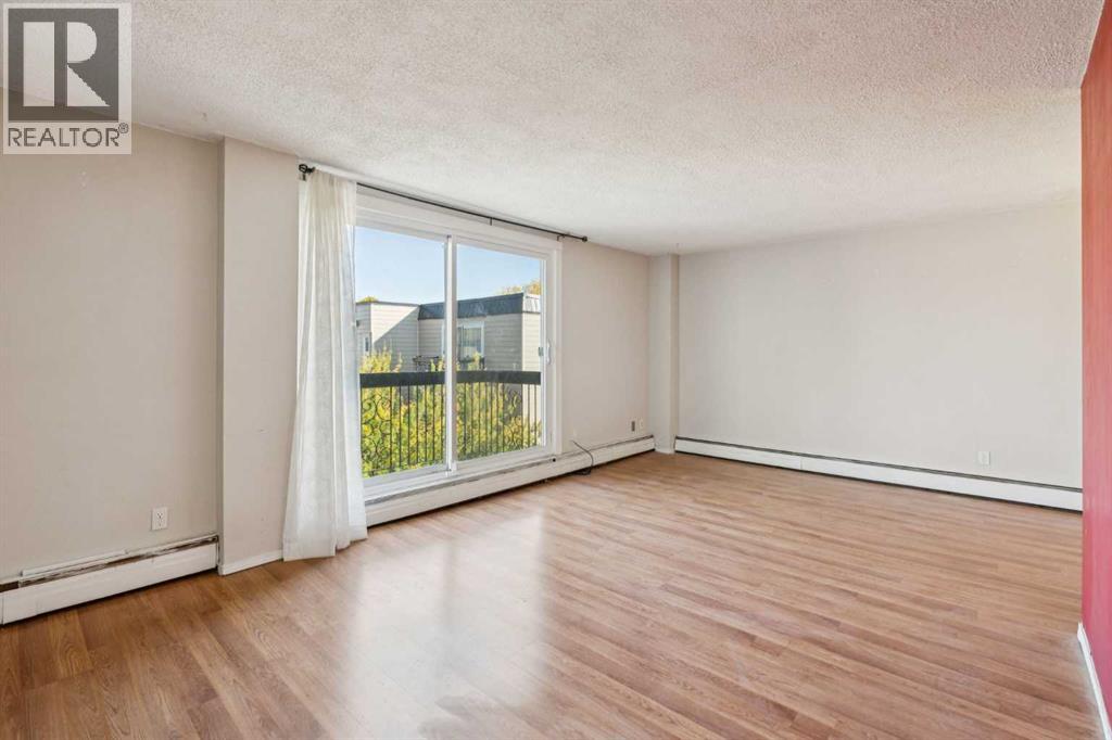330, 315 Heritage Drive Se, Calgary, Alberta  T2H 1N2 - Photo 4 - A2260394