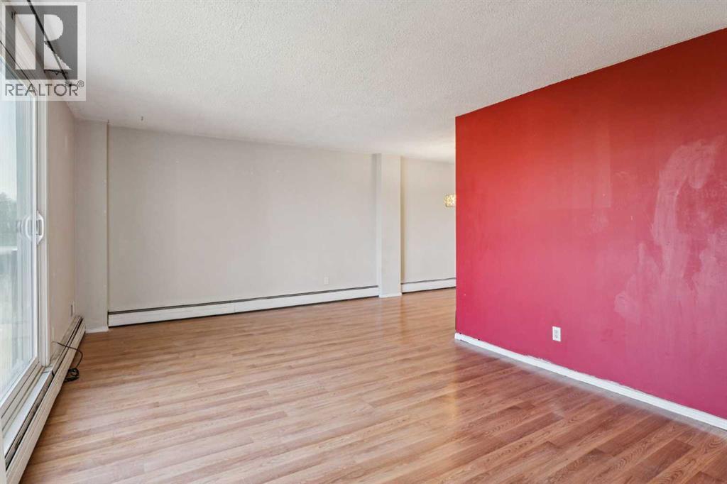 330, 315 Heritage Drive Se, Calgary, Alberta  T2H 1N2 - Photo 5 - A2260394