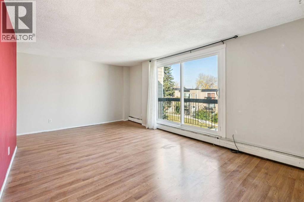 330, 315 Heritage Drive Se, Calgary, Alberta  T2H 1N2 - Photo 7 - A2260394