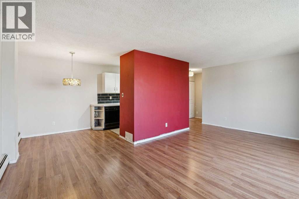 330, 315 Heritage Drive Se, Calgary, Alberta  T2H 1N2 - Photo 6 - A2260394