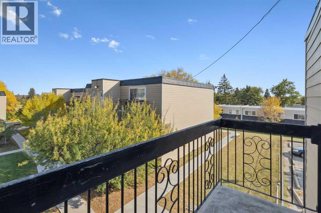 330, 315 Heritage Drive Se, Calgary, Alberta  T2H 1N2 - Photo 18 - A2260394