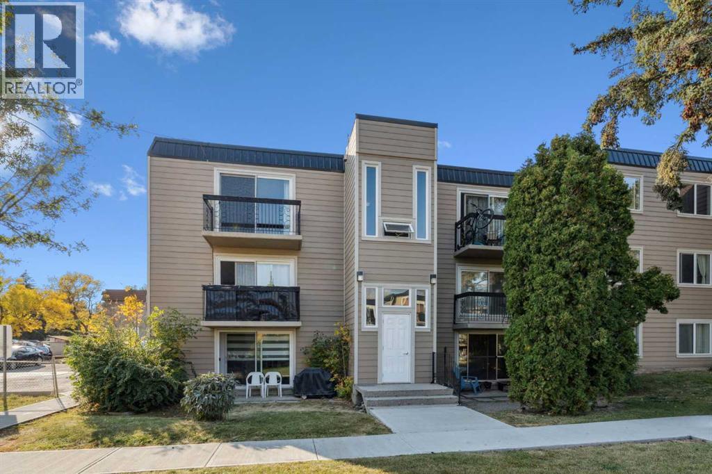 330, 315 Heritage Drive Se, Calgary, Alberta  T2H 1N2 - Photo 22 - A2260394