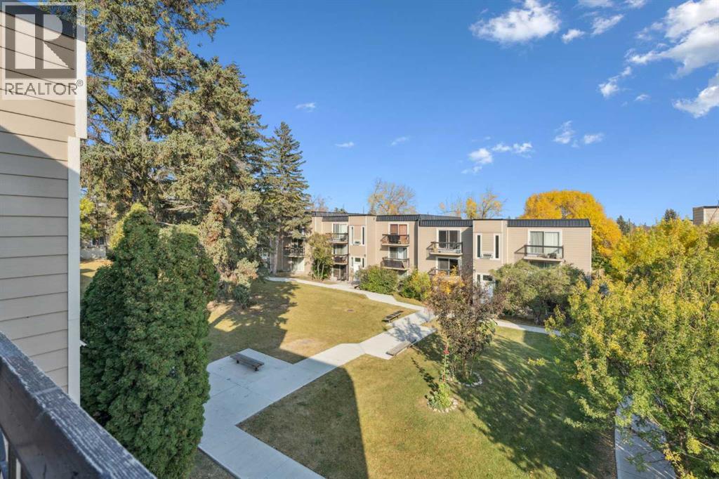 330, 315 Heritage Drive Se, Calgary, Alberta  T2H 1N2 - Photo 19 - A2260394