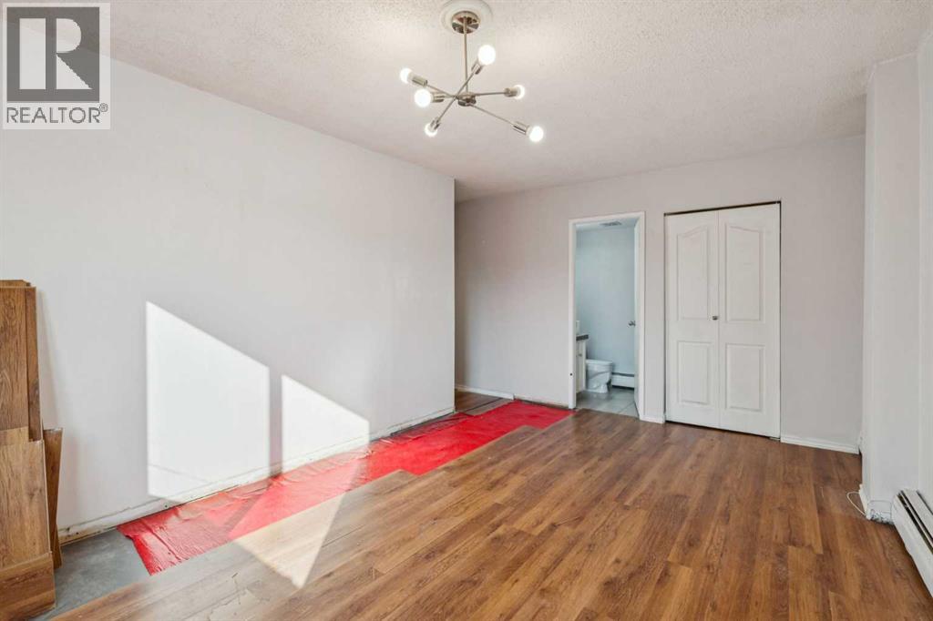 330, 315 Heritage Drive Se, Calgary, Alberta  T2H 1N2 - Photo 14 - A2260394
