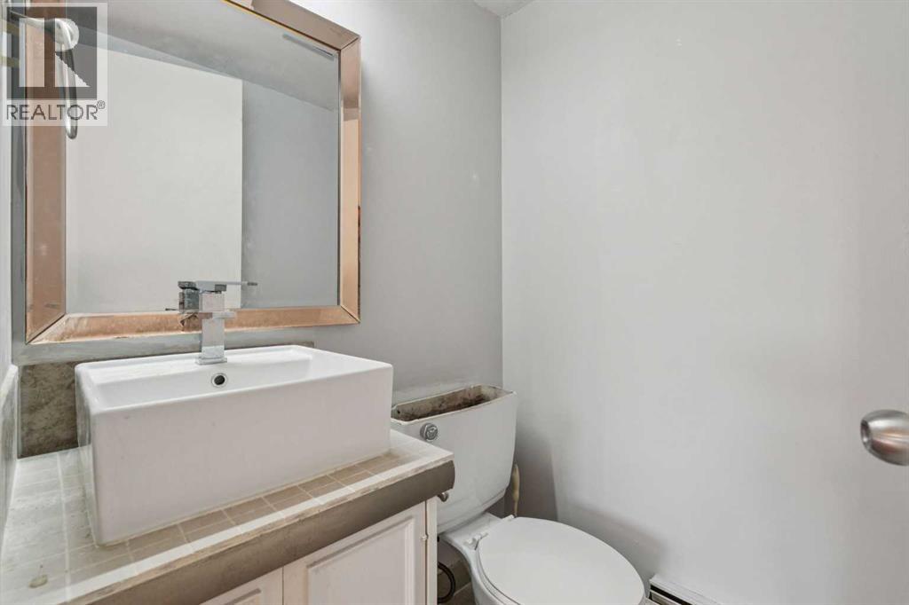 330, 315 Heritage Drive Se, Calgary, Alberta  T2H 1N2 - Photo 15 - A2260394
