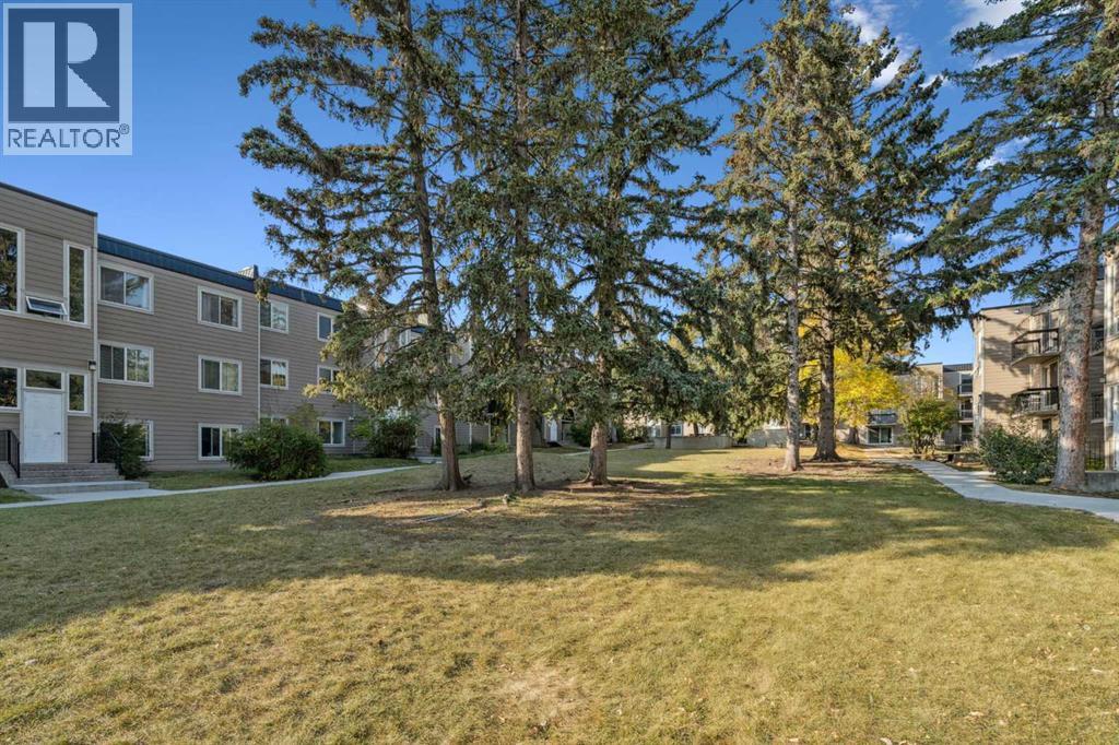 330, 315 Heritage Drive Se, Calgary, Alberta  T2H 1N2 - Photo 21 - A2260394