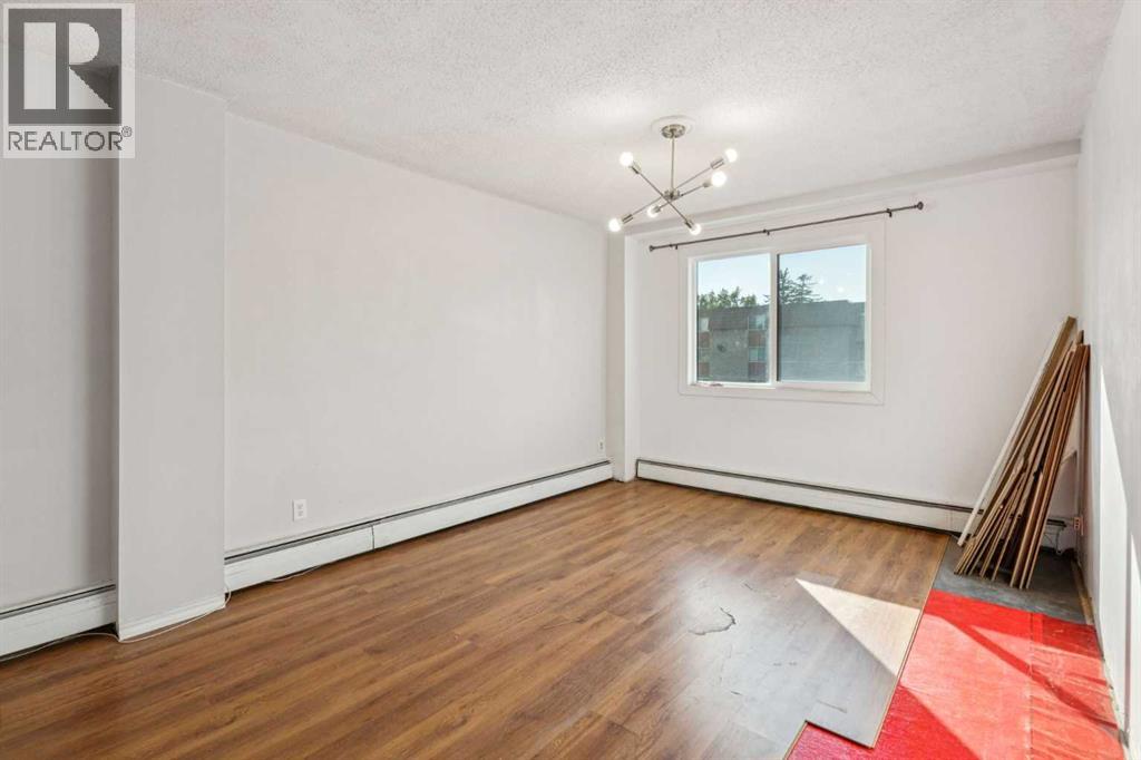 330, 315 Heritage Drive Se, Calgary, Alberta  T2H 1N2 - Photo 13 - A2260394