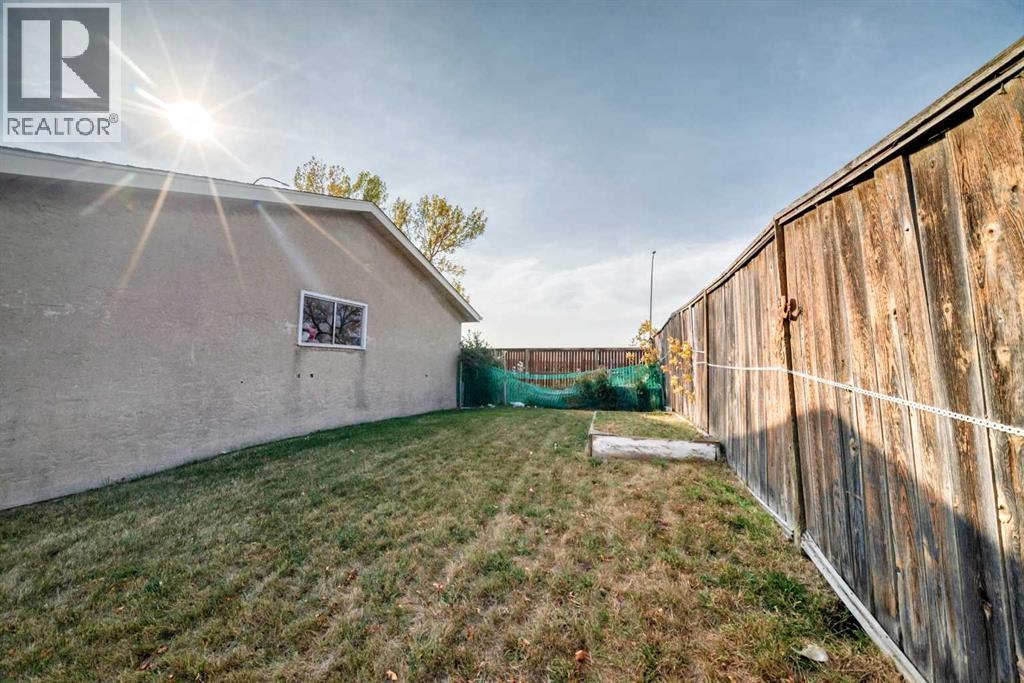 147 Castledale Way Ne, Calgary, Alberta  T3N 1B7 - Photo 24 - A2260715