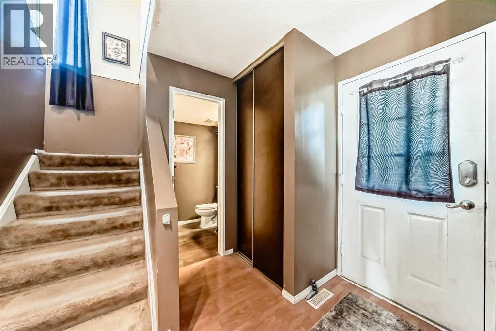 147 Castledale Way Ne, Calgary, Alberta  T3N 1B7 - Photo 10 - A2260715