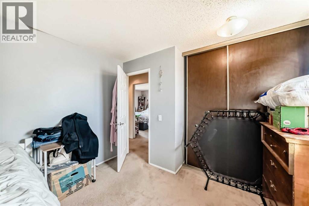 147 Castledale Way Ne, Calgary, Alberta  T3N 1B7 - Photo 14 - A2260715