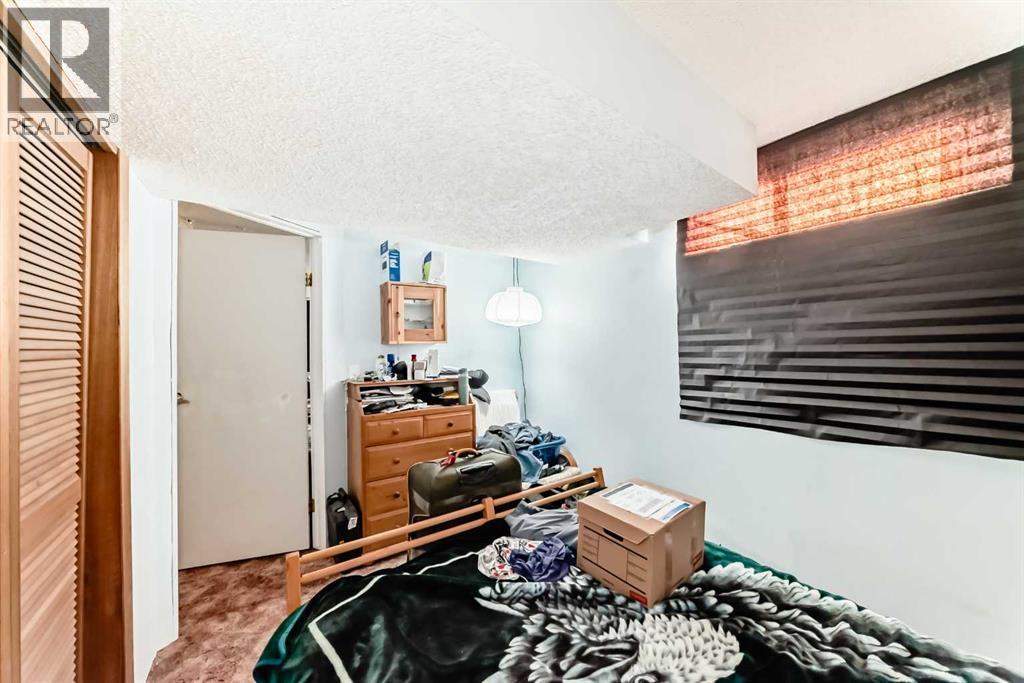 147 Castledale Way Ne, Calgary, Alberta  T3N 1B7 - Photo 19 - A2260715