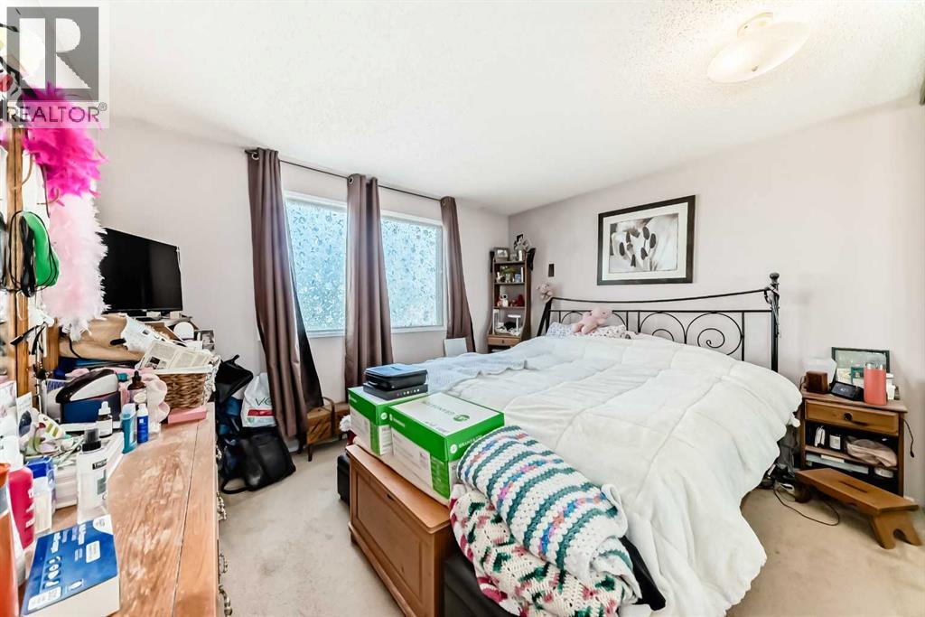 147 Castledale Way Ne, Calgary, Alberta  T3N 1B7 - Photo 11 - A2260715