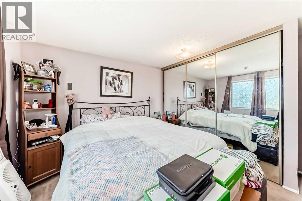 147 Castledale Way Ne, Calgary, Alberta  T3N 1B7 - Photo 12 - A2260715