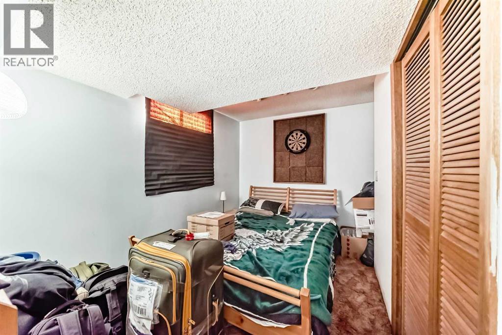 147 Castledale Way Ne, Calgary, Alberta  T3N 1B7 - Photo 18 - A2260715