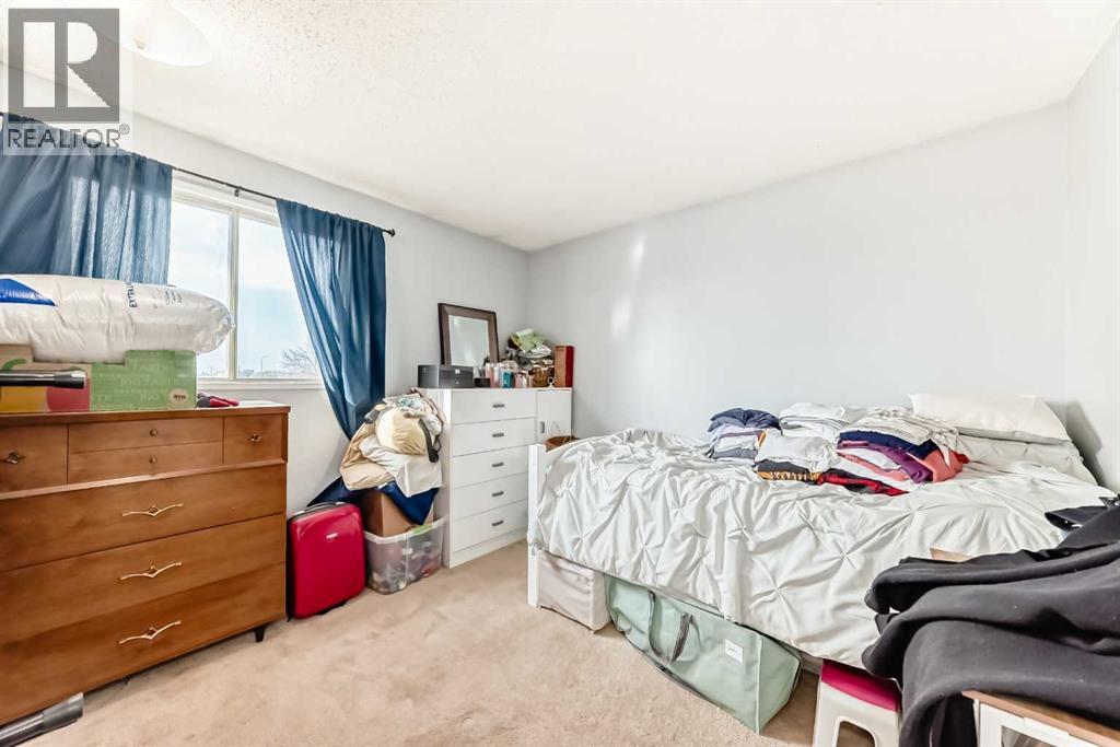 147 Castledale Way Ne, Calgary, Alberta  T3N 1B7 - Photo 13 - A2260715