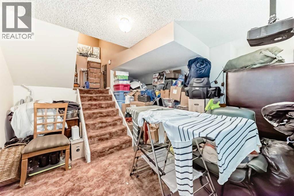 147 Castledale Way Ne, Calgary, Alberta  T3N 1B7 - Photo 17 - A2260715