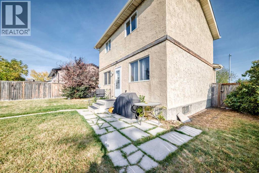 147 Castledale Way Ne, Calgary, Alberta  T3N 1B7 - Photo 23 - A2260715