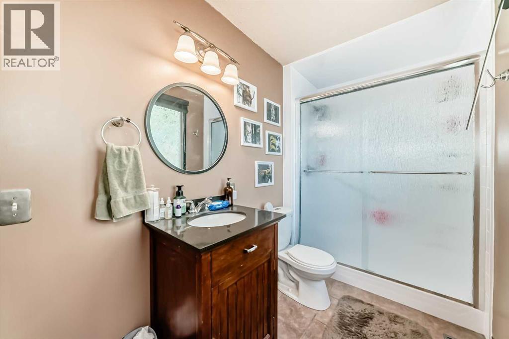 147 Castledale Way Ne, Calgary, Alberta  T3N 1B7 - Photo 16 - A2260715