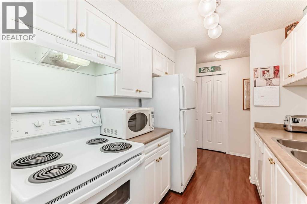 2314, 6224 17 Avenue Se, Calgary, Alberta  T2A 7X8 - Photo 7 - A2261872