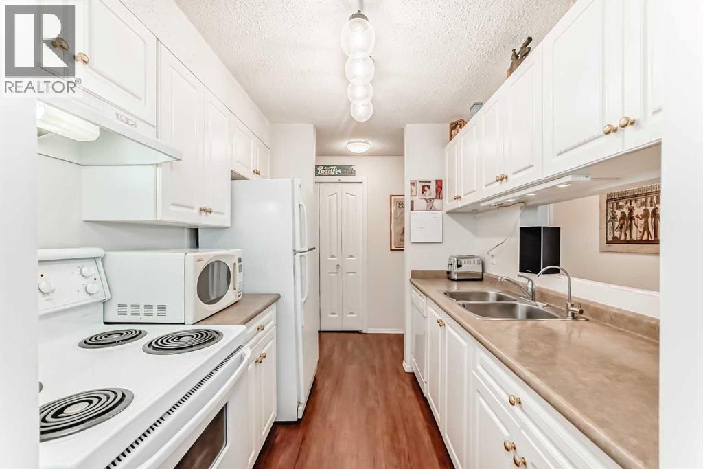 2314, 6224 17 Avenue Se, Calgary, Alberta  T2A 7X8 - Photo 4 - A2261872