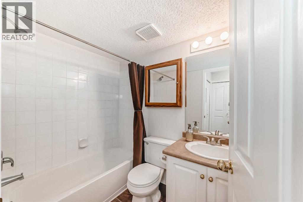 2314, 6224 17 Avenue Se, Calgary, Alberta  T2A 7X8 - Photo 26 - A2261872
