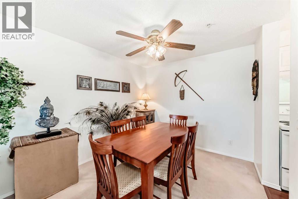 2314, 6224 17 Avenue Se, Calgary, Alberta  T2A 7X8 - Photo 8 - A2261872