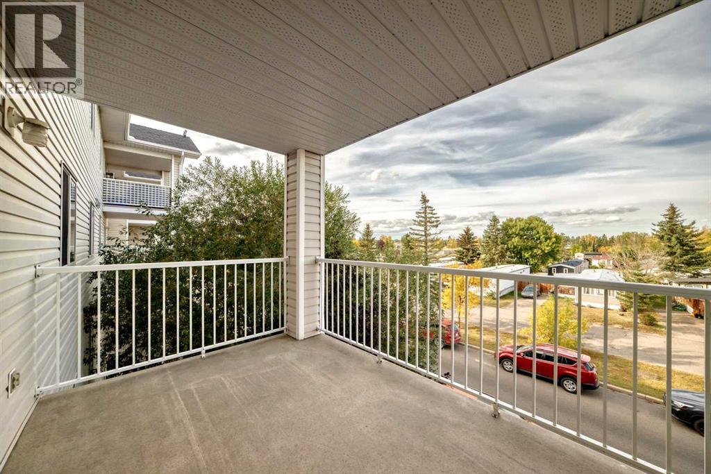 2314, 6224 17 Avenue Se, Calgary, Alberta  T2A 7X8 - Photo 15 - A2261872