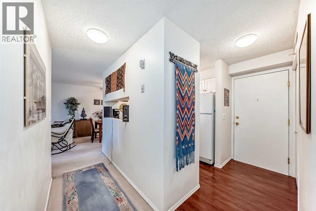 2314, 6224 17 Avenue Se, Calgary, Alberta  T2A 7X8 - Photo 28 - A2261872