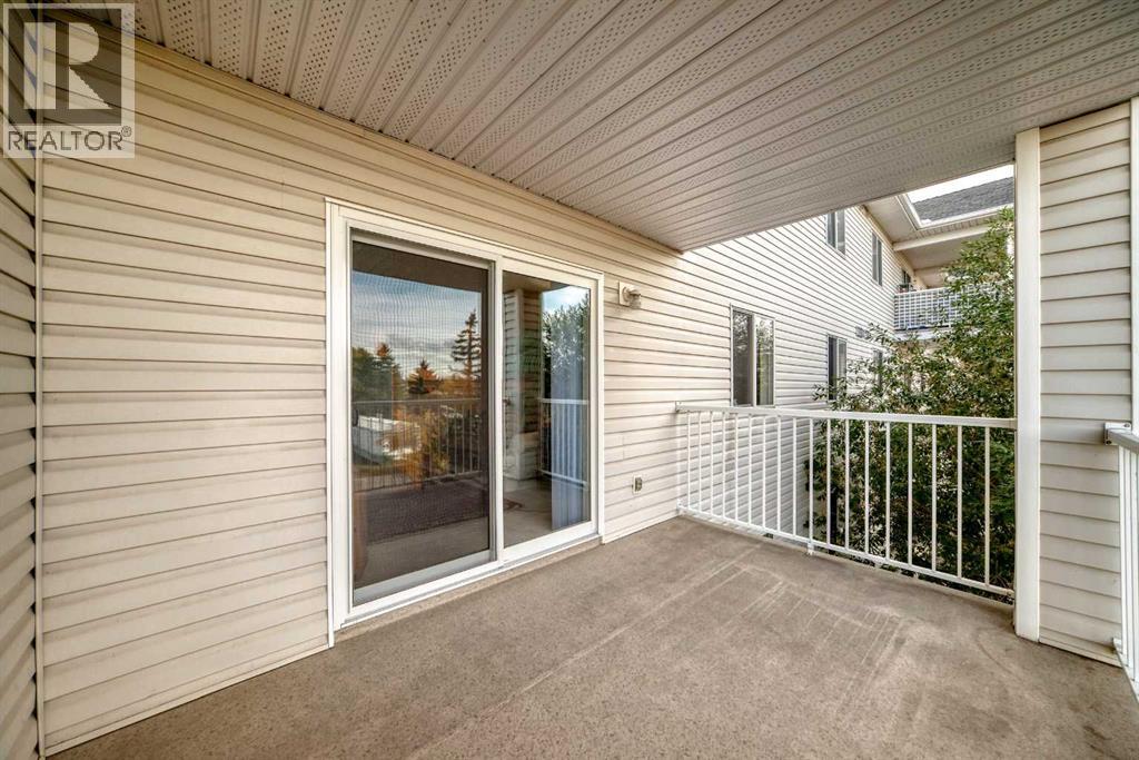2314, 6224 17 Avenue Se, Calgary, Alberta  T2A 7X8 - Photo 17 - A2261872