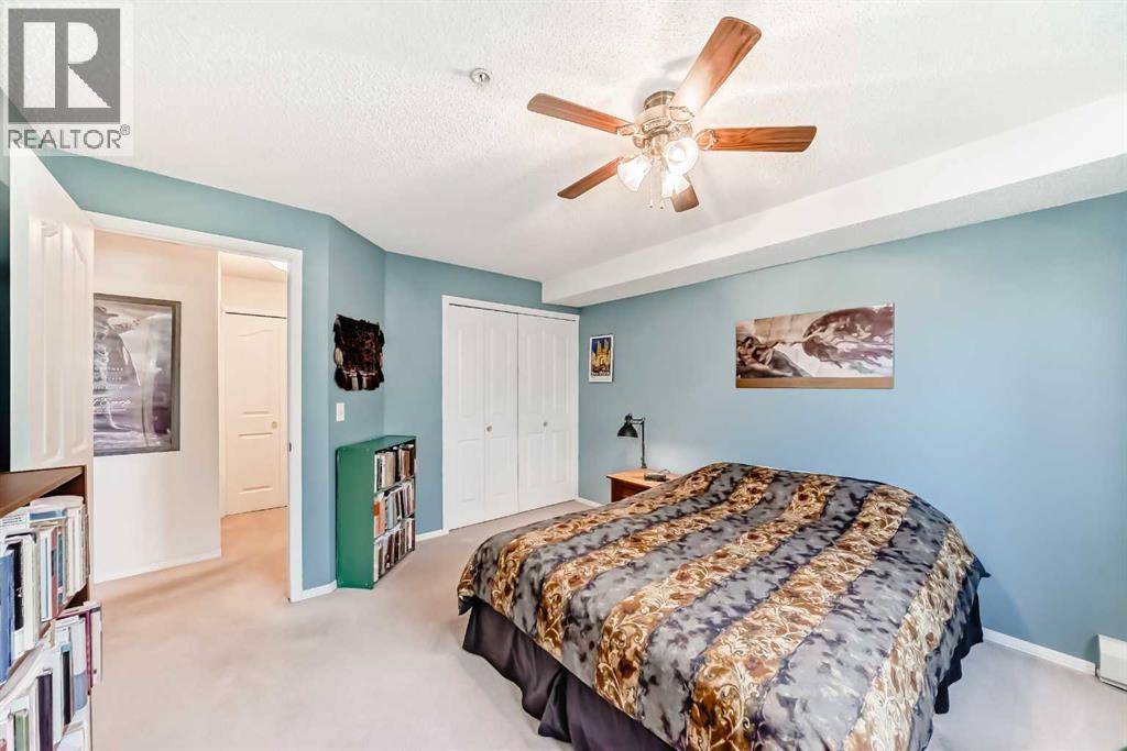 2314, 6224 17 Avenue Se, Calgary, Alberta  T2A 7X8 - Photo 21 - A2261872