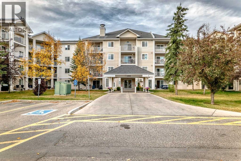 2314, 6224 17 Avenue Se, Calgary, Alberta  T2A 7X8 - Photo 29 - A2261872
