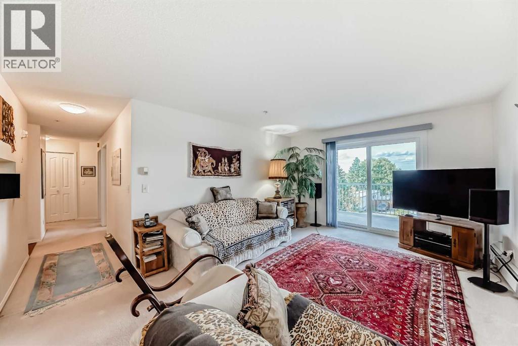 2314, 6224 17 Avenue Se, Calgary, Alberta  T2A 7X8 - Photo 12 - A2261872