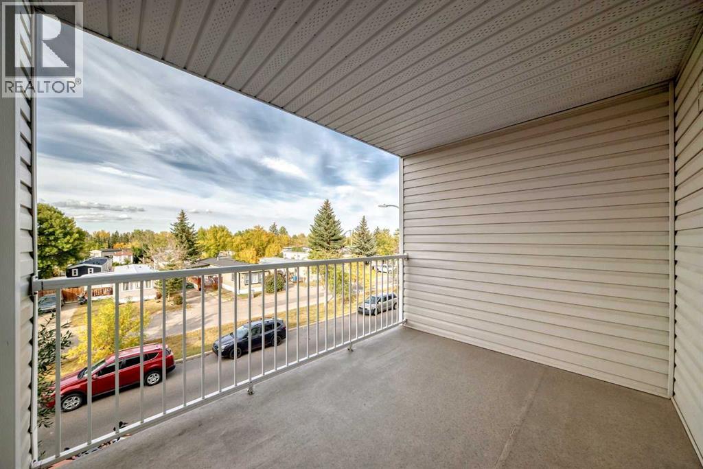 2314, 6224 17 Avenue Se, Calgary, Alberta  T2A 7X8 - Photo 13 - A2261872