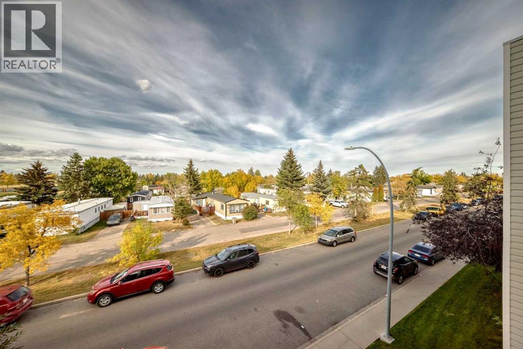 2314, 6224 17 Avenue Se, Calgary, Alberta  T2A 7X8 - Photo 14 - A2261872