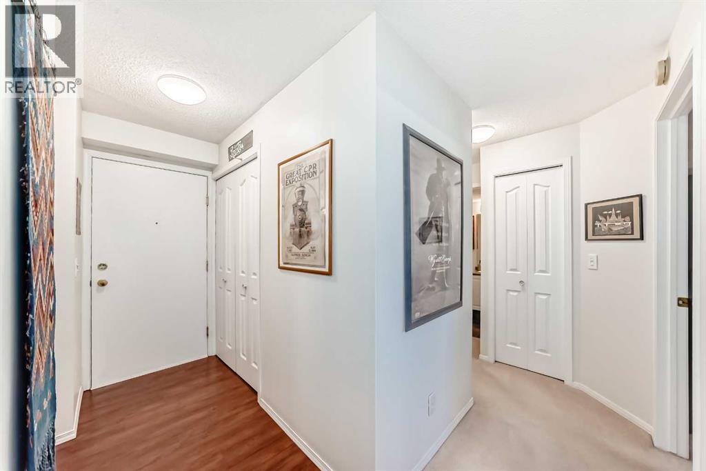 2314, 6224 17 Avenue Se, Calgary, Alberta  T2A 7X8 - Photo 2 - A2261872