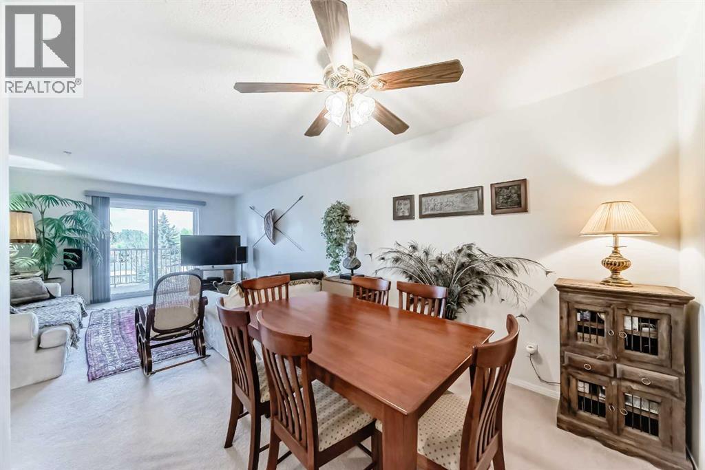 2314, 6224 17 Avenue Se, Calgary, Alberta  T2A 7X8 - Photo 9 - A2261872