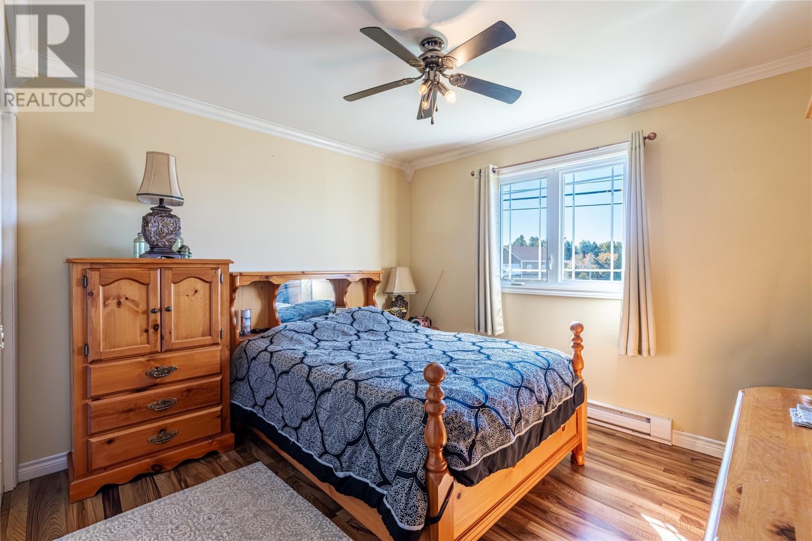 79 Legion Road, Conception Bay South, Newfoundland & Labrador  A1X 6Y3 - Photo 13 - 1291236