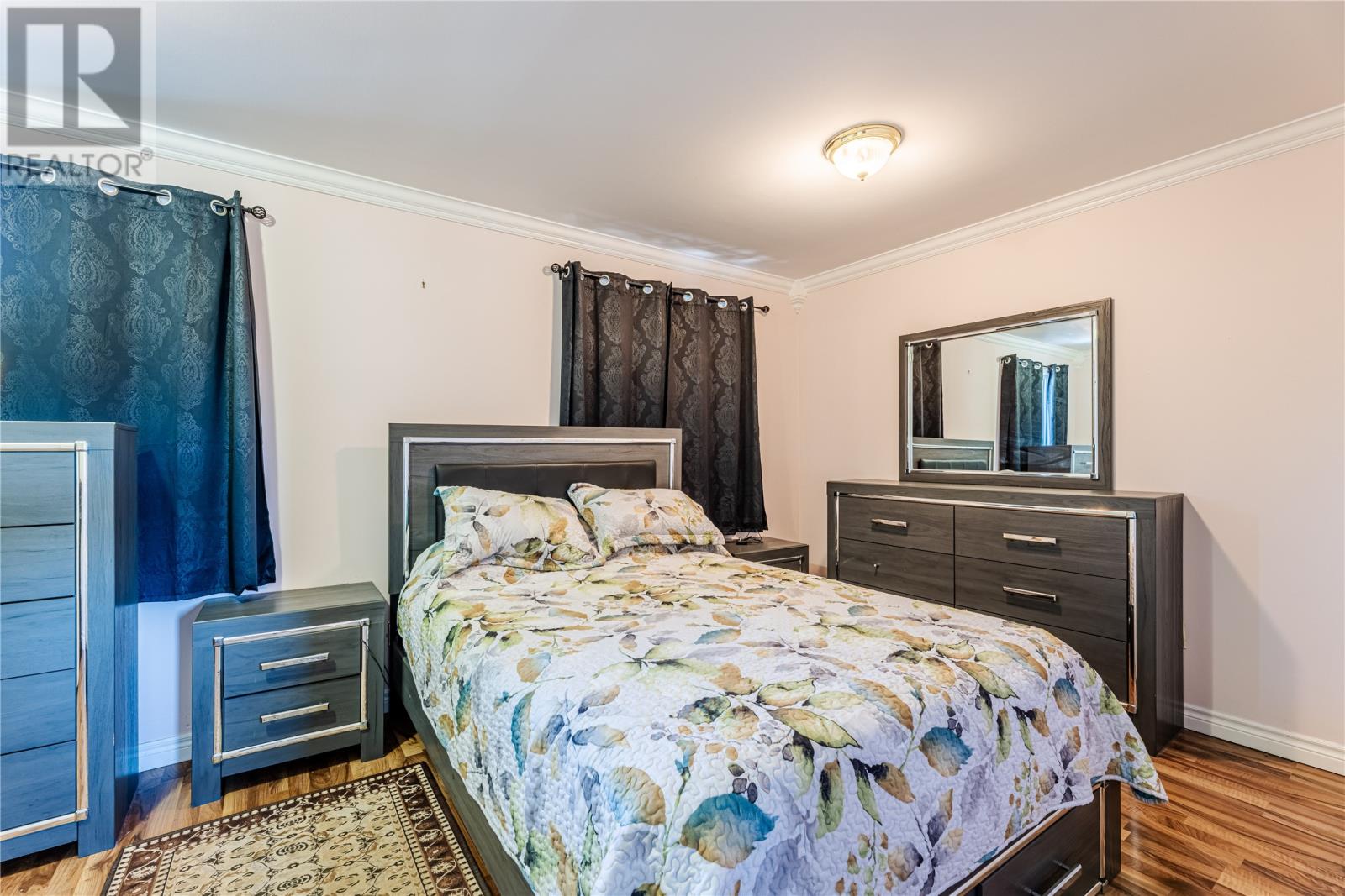 79 Legion Road, Conception Bay South, Newfoundland & Labrador  A1X 6Y3 - Photo 14 - 1291236