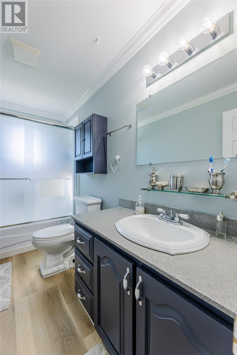 79 Legion Road, Conception Bay South, Newfoundland & Labrador  A1X 6Y3 - Photo 15 - 1291236