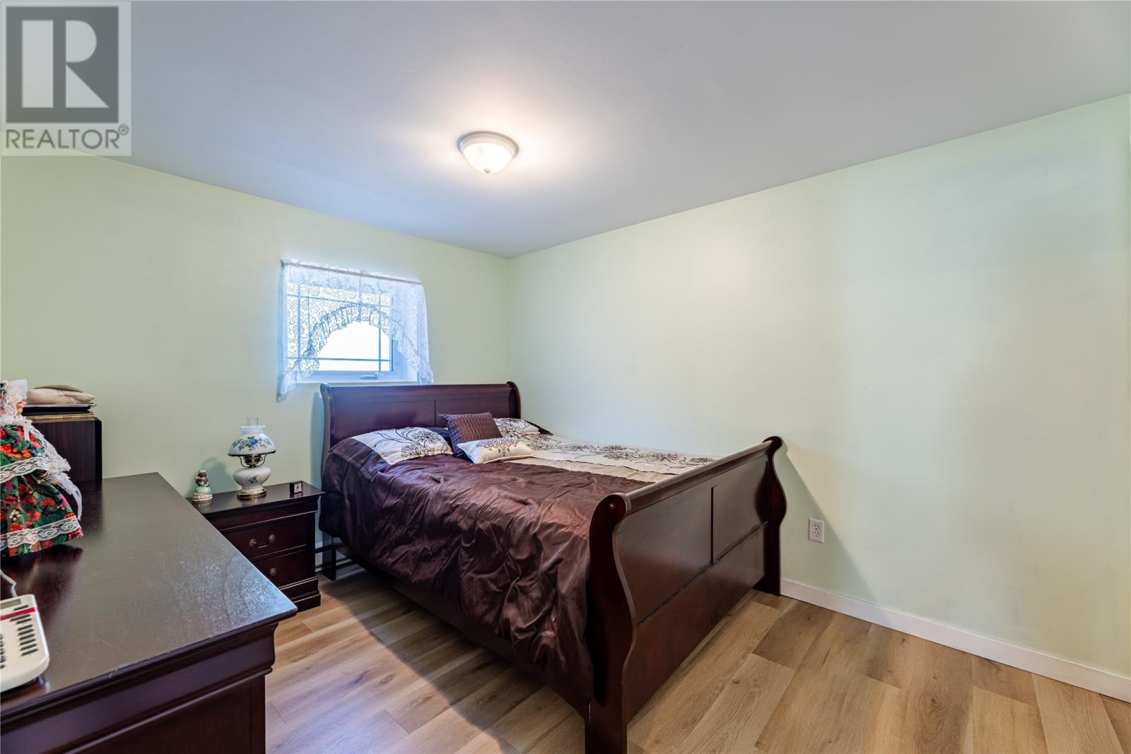 79 Legion Road, Conception Bay South, Newfoundland & Labrador  A1X 6Y3 - Photo 16 - 1291236